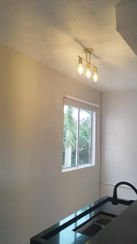 Apartamento, 2 quartos - Foto 5