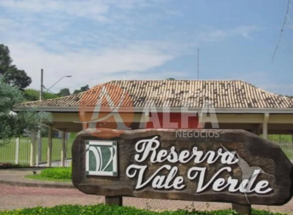 Terreno, 500 m² - Foto 1