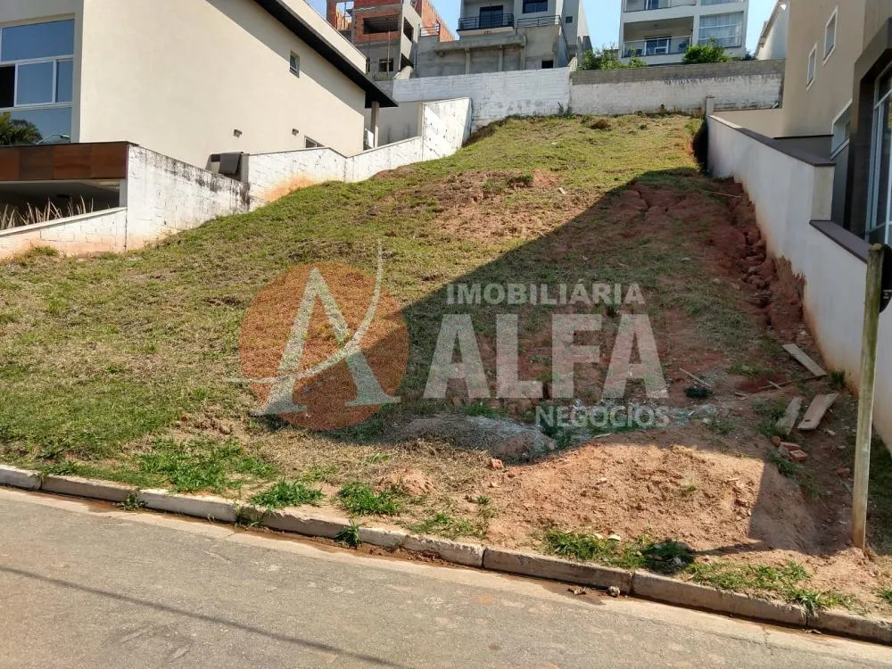 Terreno, 500 m² - Foto 2