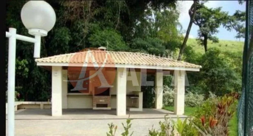 Terreno, 500 m² - Foto 4