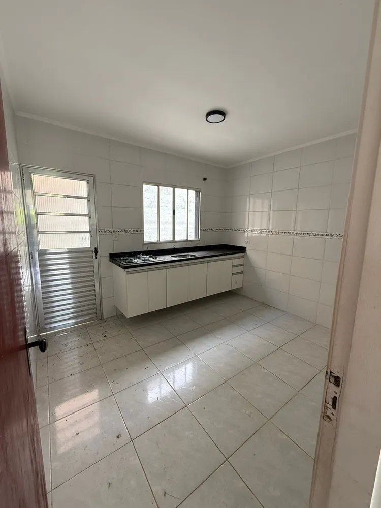 Casa, 2 quartos, 98 m² - Foto 4