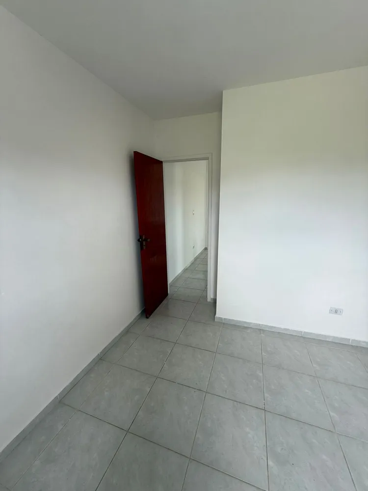 Casa, 2 quartos, 98 m² - Foto 3