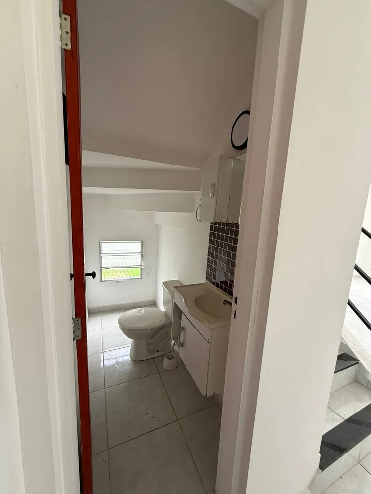 Casa, 2 quartos, 98 m² - Foto 6