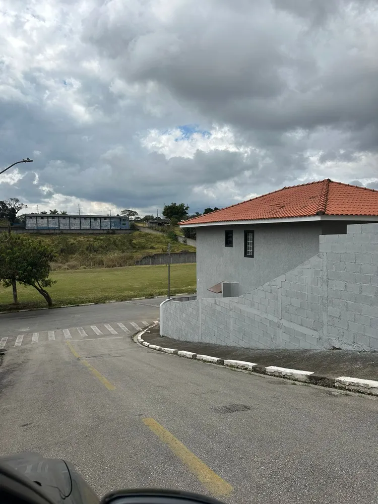 Casa, 2 quartos, 98 m² - Foto 8
