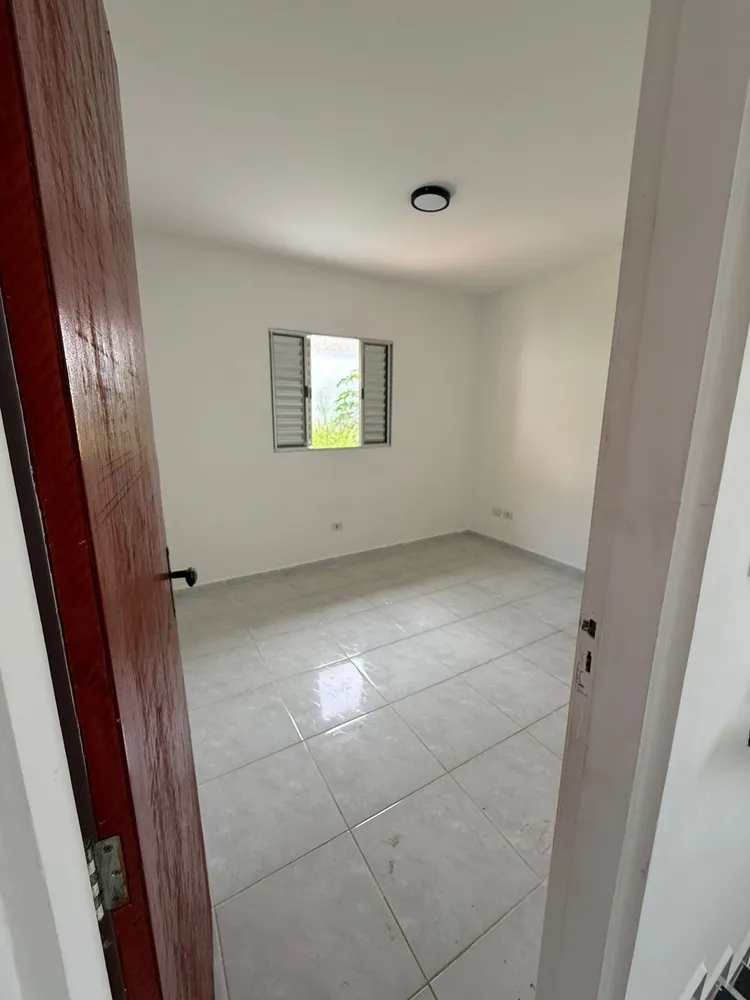 Casa, 2 quartos, 98 m² - Foto 5