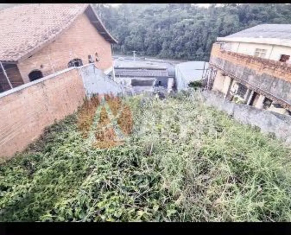 Terreno, 250 m² - Foto 3