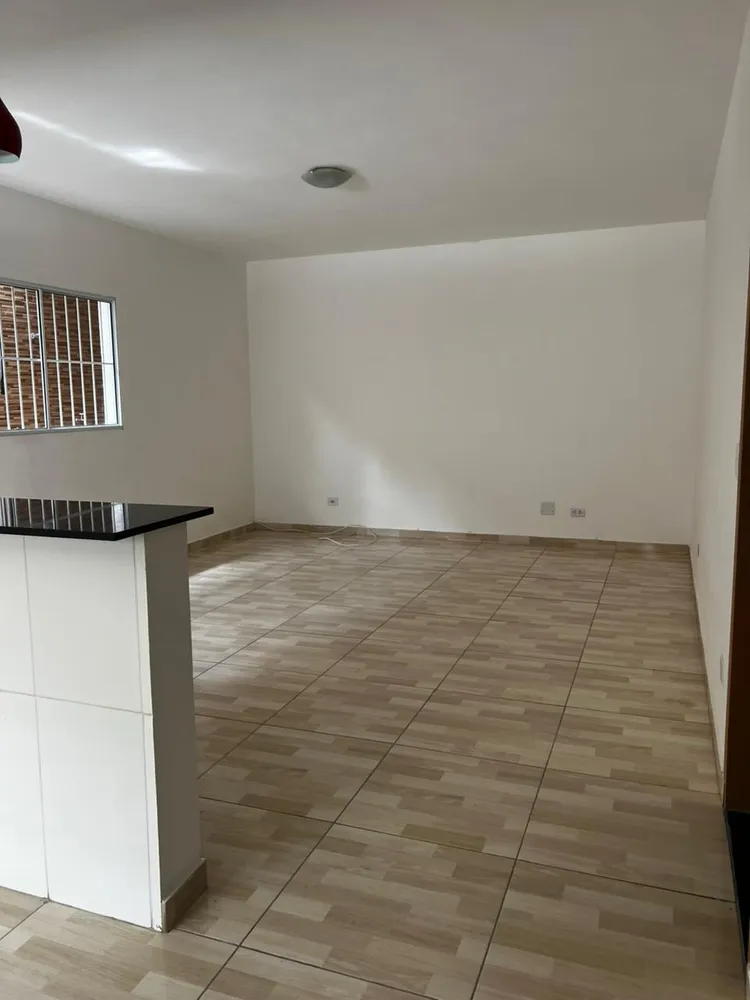 Casa, 2 quartos, 80 m² - Foto 6
