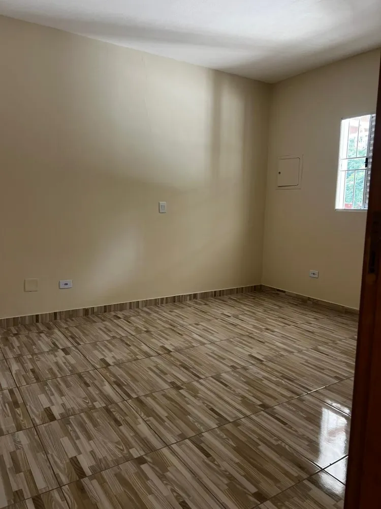 Casa, 2 quartos, 80 m² - Foto 5