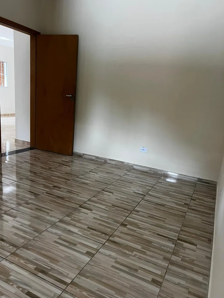 Casa, 2 quartos, 80 m² - Foto 4
