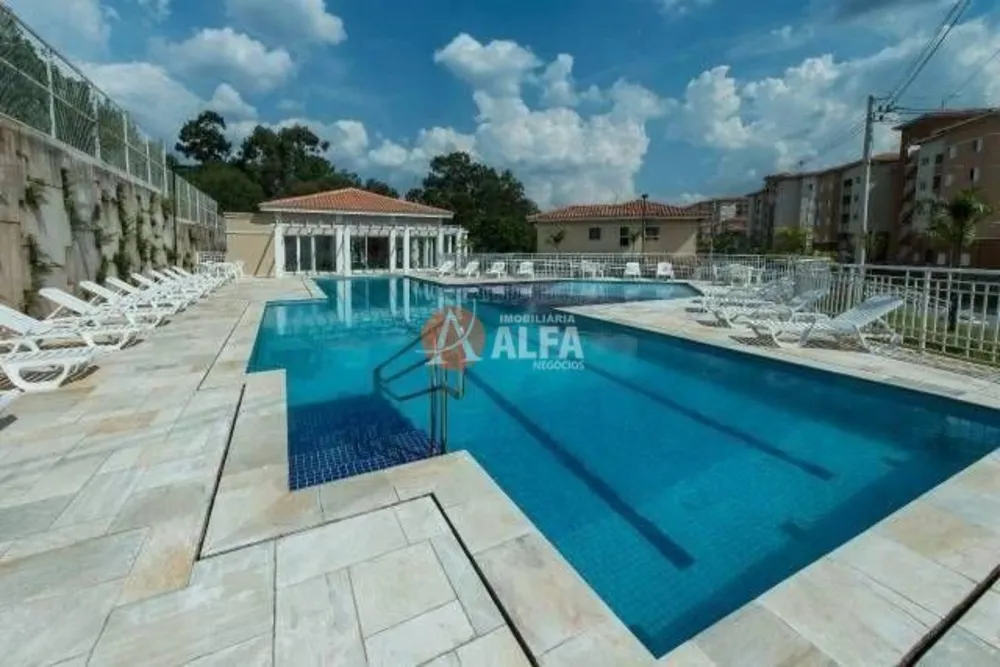 Apartamento, 2 quartos, 84 m² - Foto 12