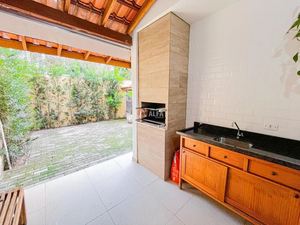 Apartamento, 2 quartos, 84 m² - Foto 8