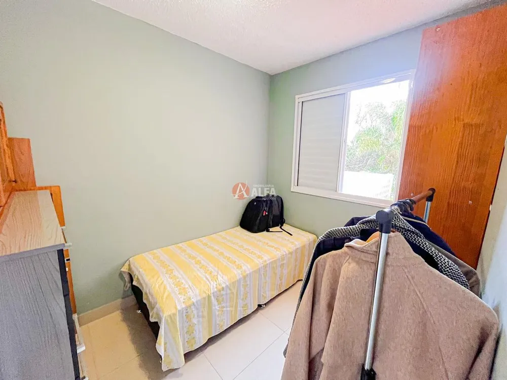 Apartamento, 2 quartos, 84 m² - Foto 8