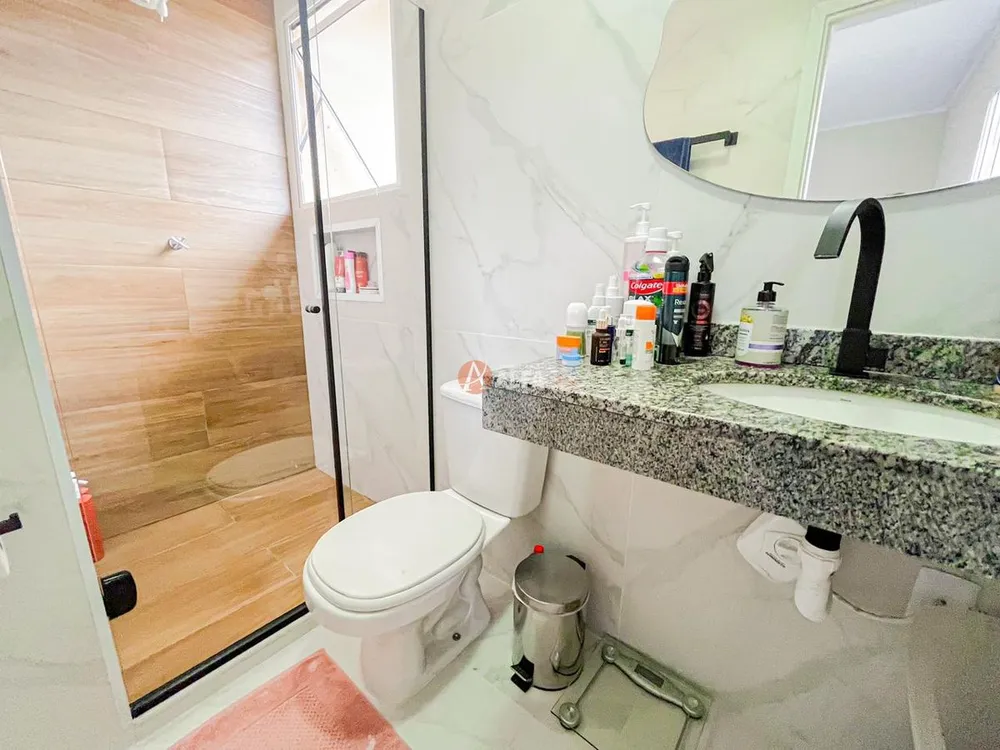 Apartamento, 2 quartos, 84 m² - Foto 7