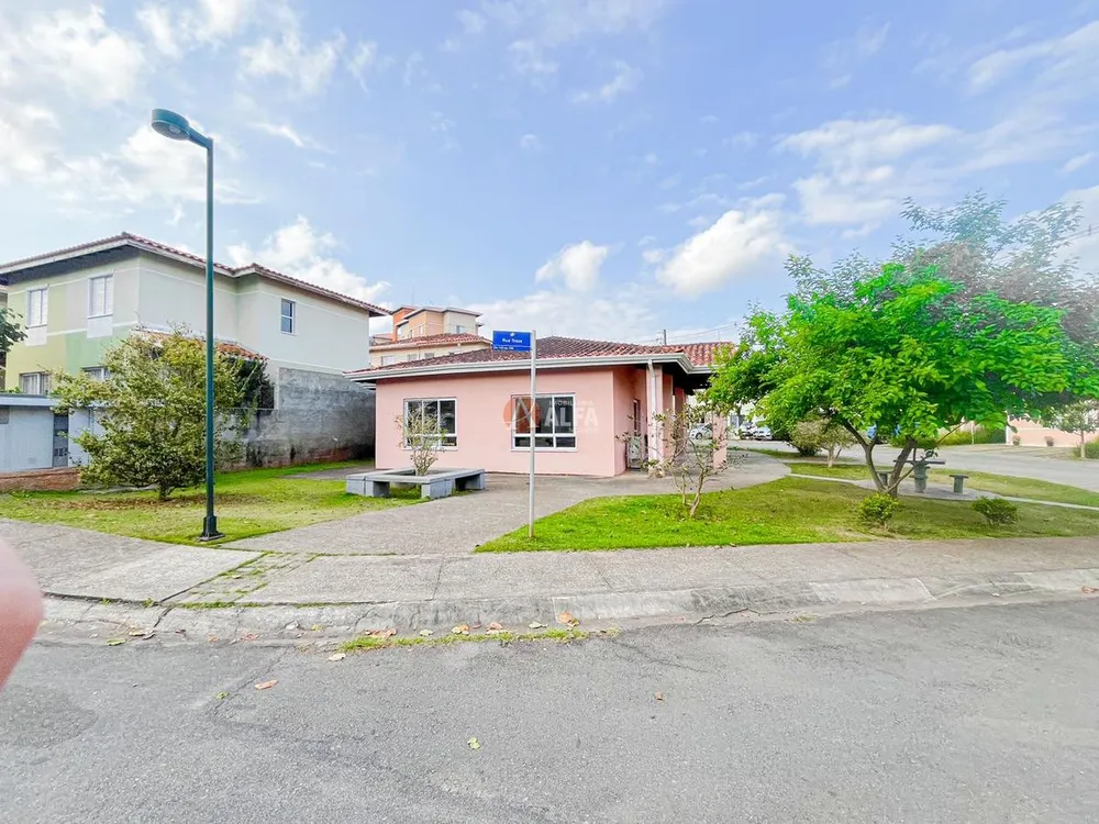 Apartamento, 2 quartos, 84 m² - Foto 11
