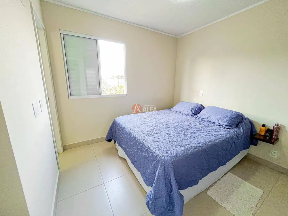 Apartamento, 2 quartos, 84 m² - Foto 5