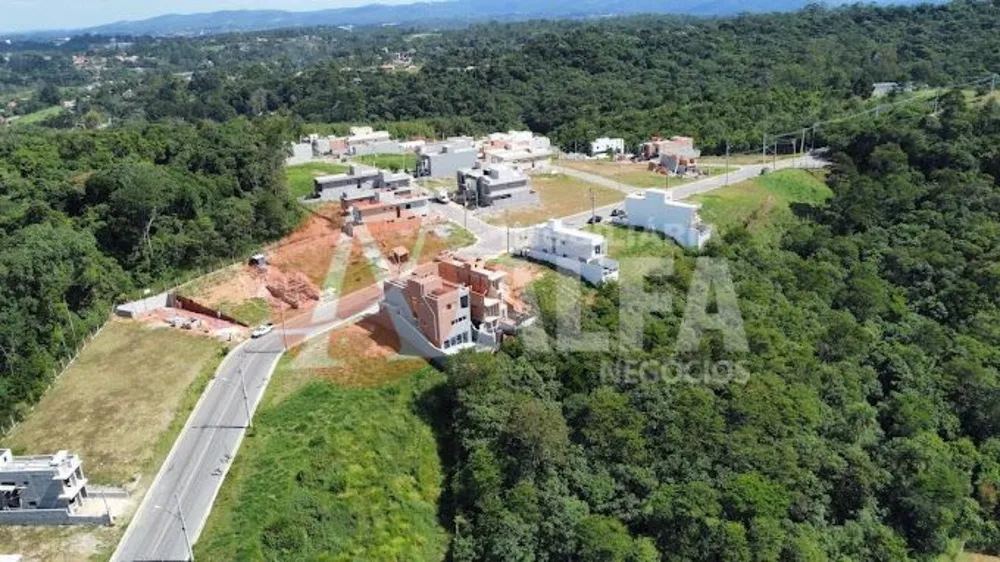 Terreno, 125 m² - Foto 4