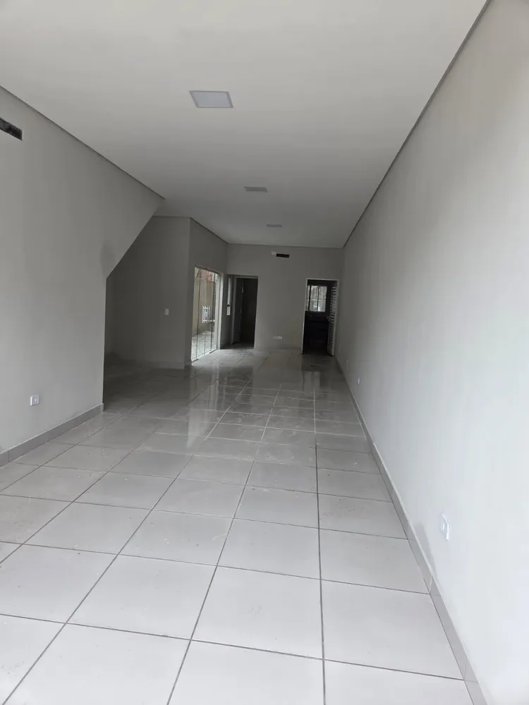 Sala-Conjunto, 60 m² - Foto 6