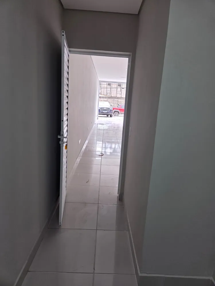 Sala-Conjunto, 60 m² - Foto 3