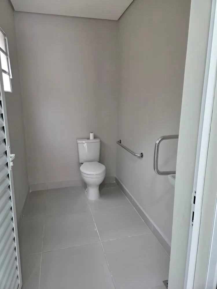 Sala-Conjunto, 60 m² - Foto 7