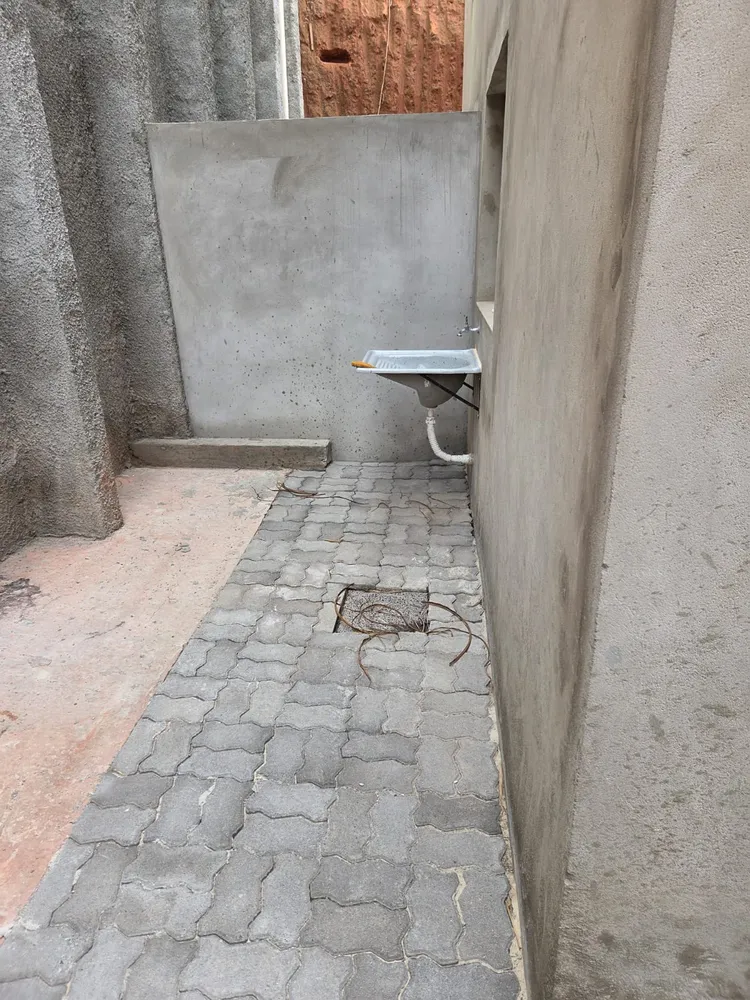 Sala-Conjunto, 60 m² - Foto 8
