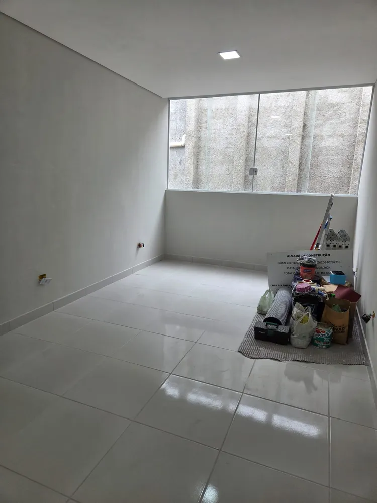 Sala-Conjunto, 60 m² - Foto 4