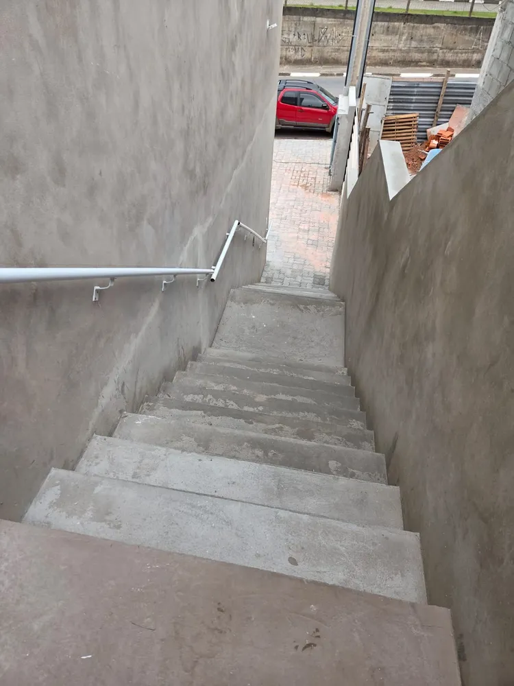 Sala-Conjunto, 60 m² - Foto 2