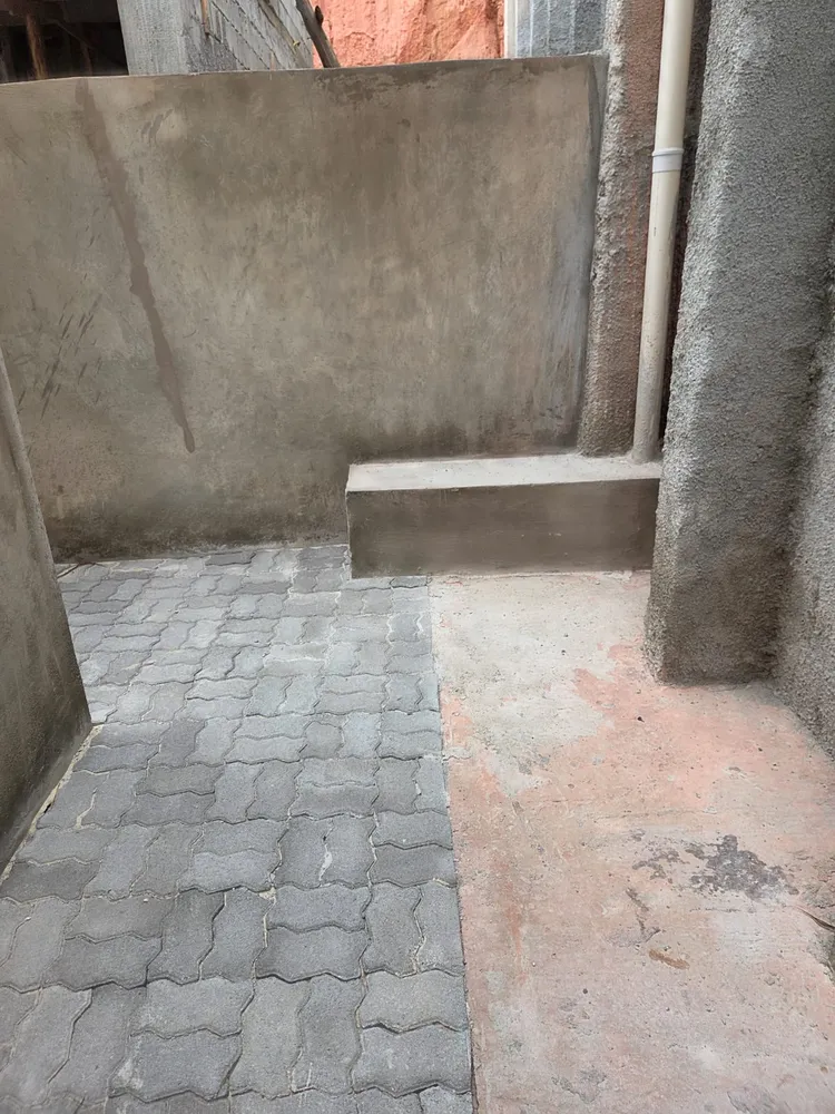 Sala-Conjunto, 60 m² - Foto 5
