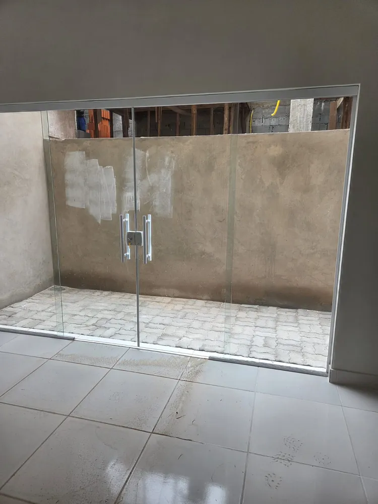 Sala-Conjunto, 60 m² - Foto 1