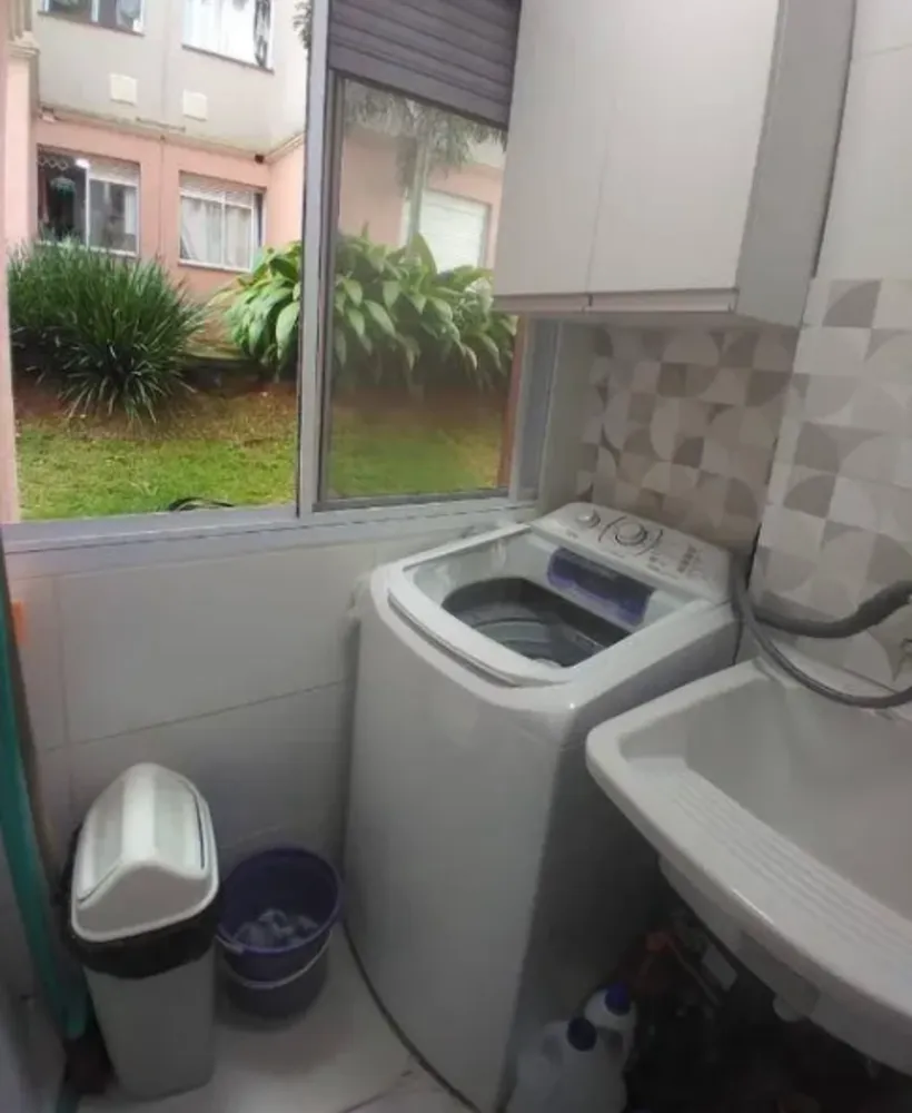 Apartamento, 2 quartos, 63 m² - Foto 1