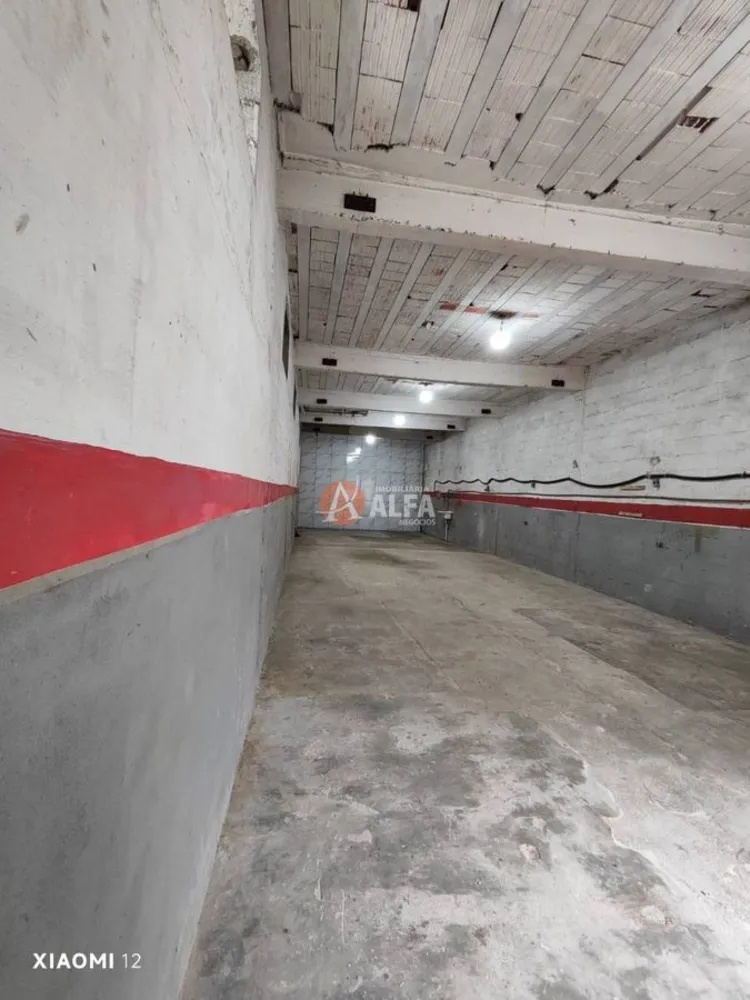 Sala-Conjunto, 100 m² - Foto 6