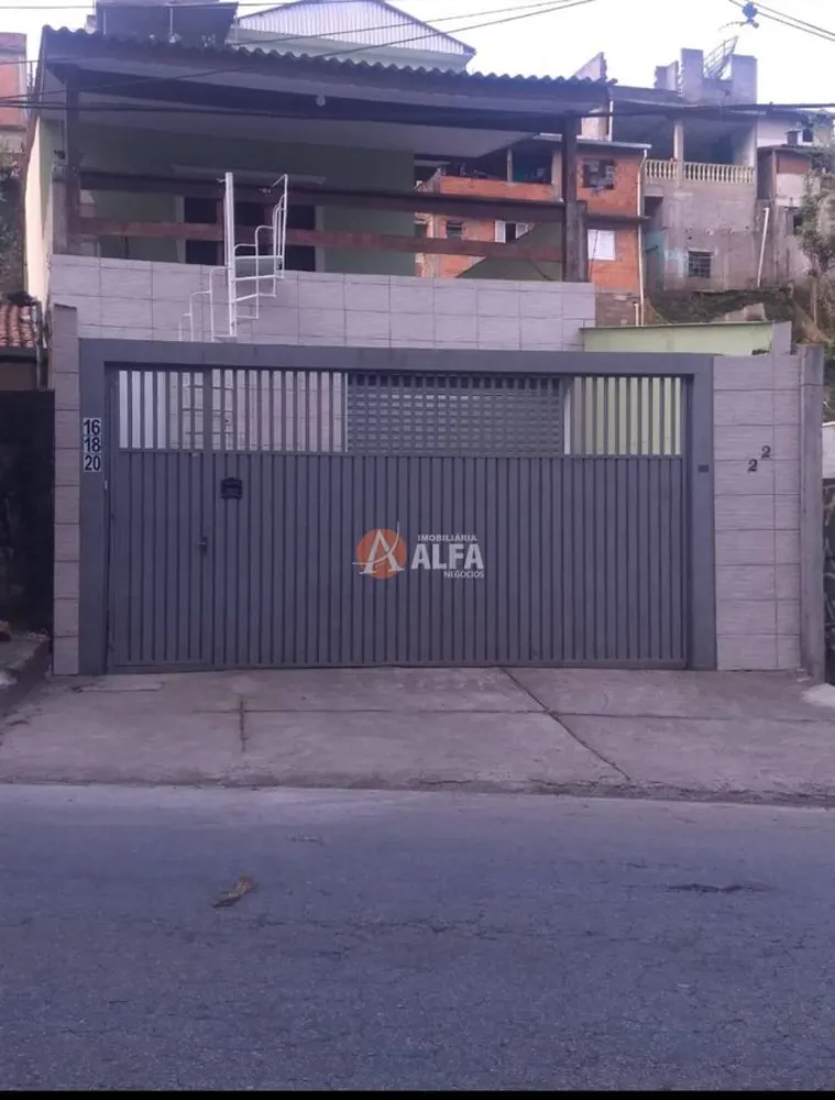 Sala-Conjunto, 100 m² - Foto 1