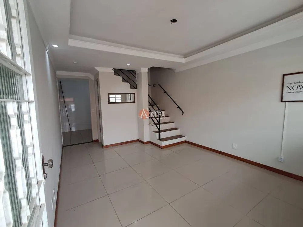 Casa, 2 quartos - Foto 3