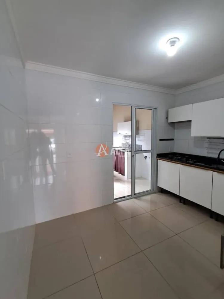 Casa, 2 quartos - Foto 5
