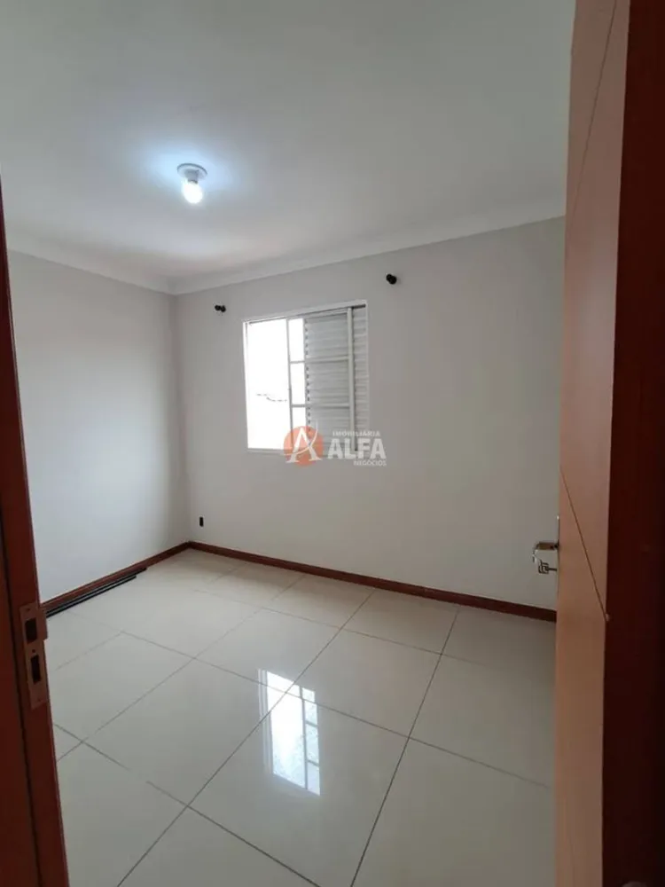 Casa, 2 quartos - Foto 8