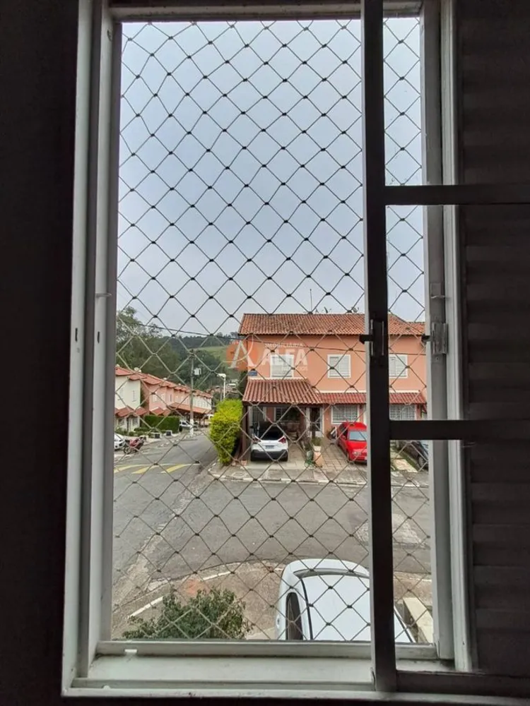 Casa, 2 quartos - Foto 9