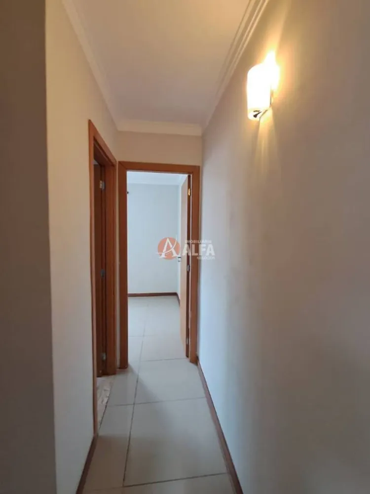 Casa, 2 quartos - Foto 7