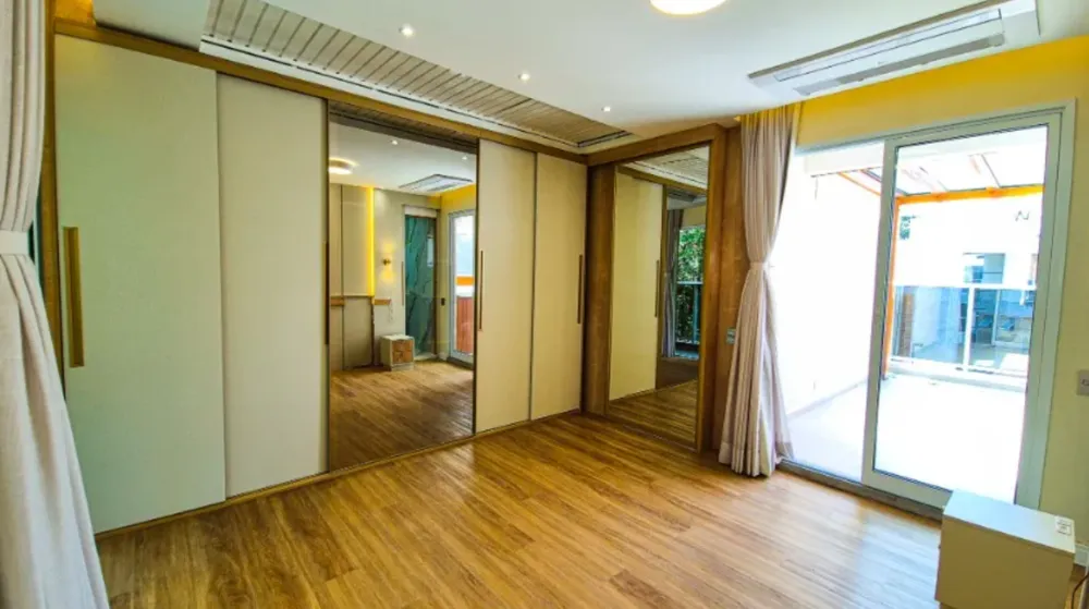 Casa, 3 quartos, 178 m² - Foto 7