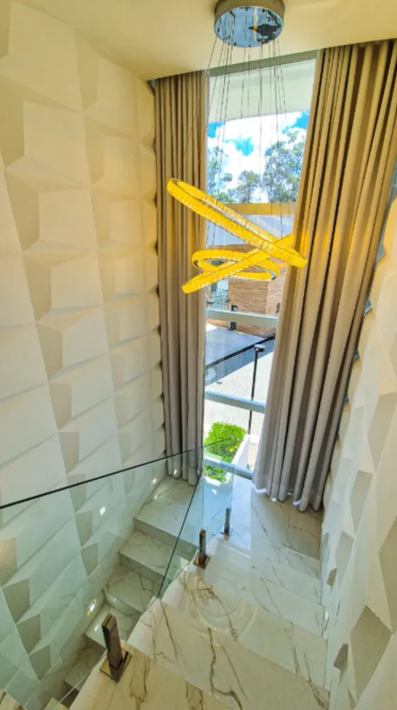Casa, 3 quartos, 178 m² - Foto 4