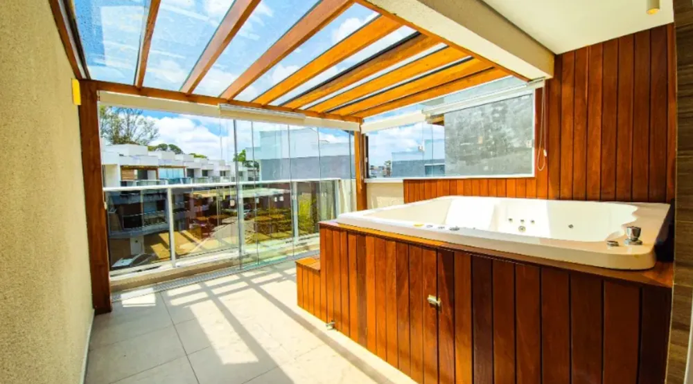 Casa, 3 quartos, 178 m² - Foto 6