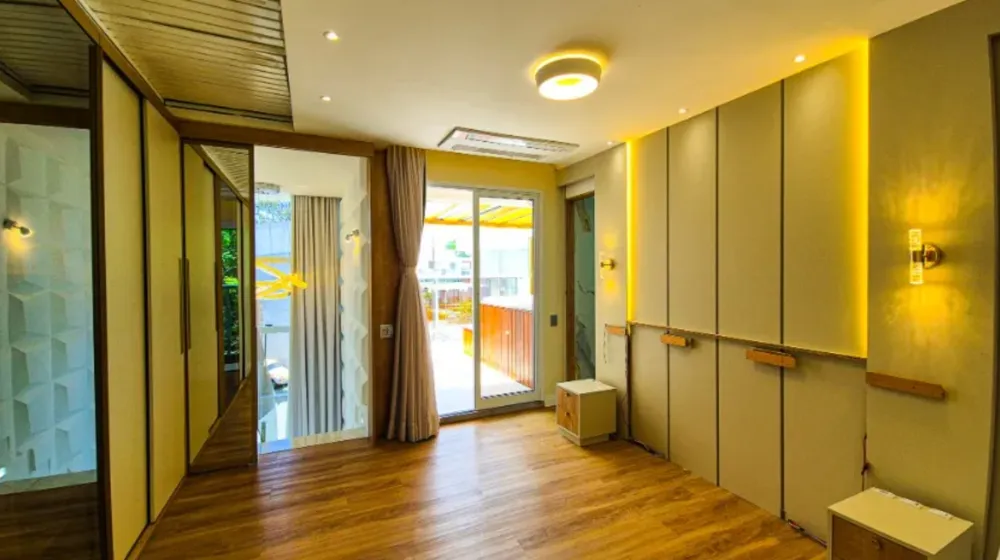 Casa, 3 quartos, 178 m² - Foto 5