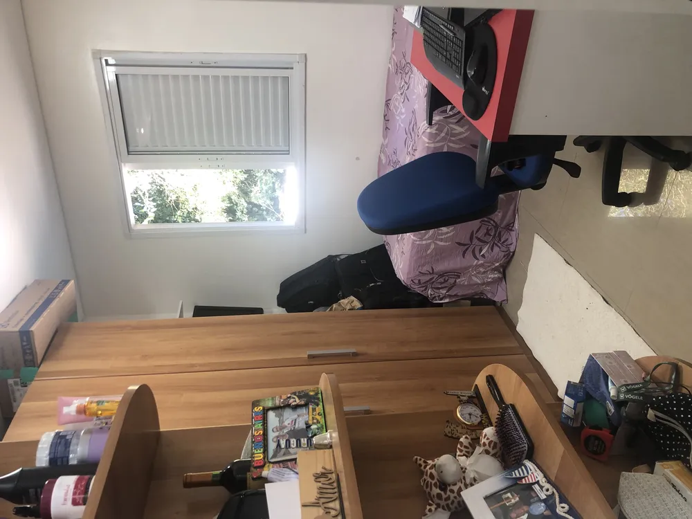 Apartamento, 2 quartos, 48 m² - Foto 8