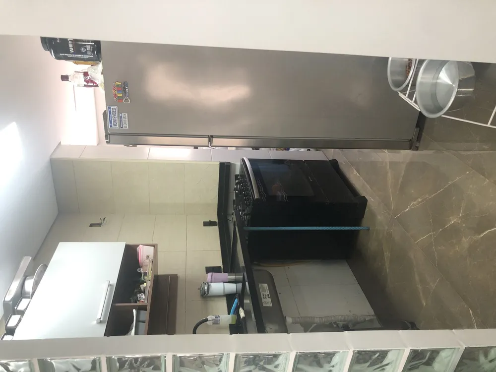 Apartamento, 2 quartos, 48 m² - Foto 4