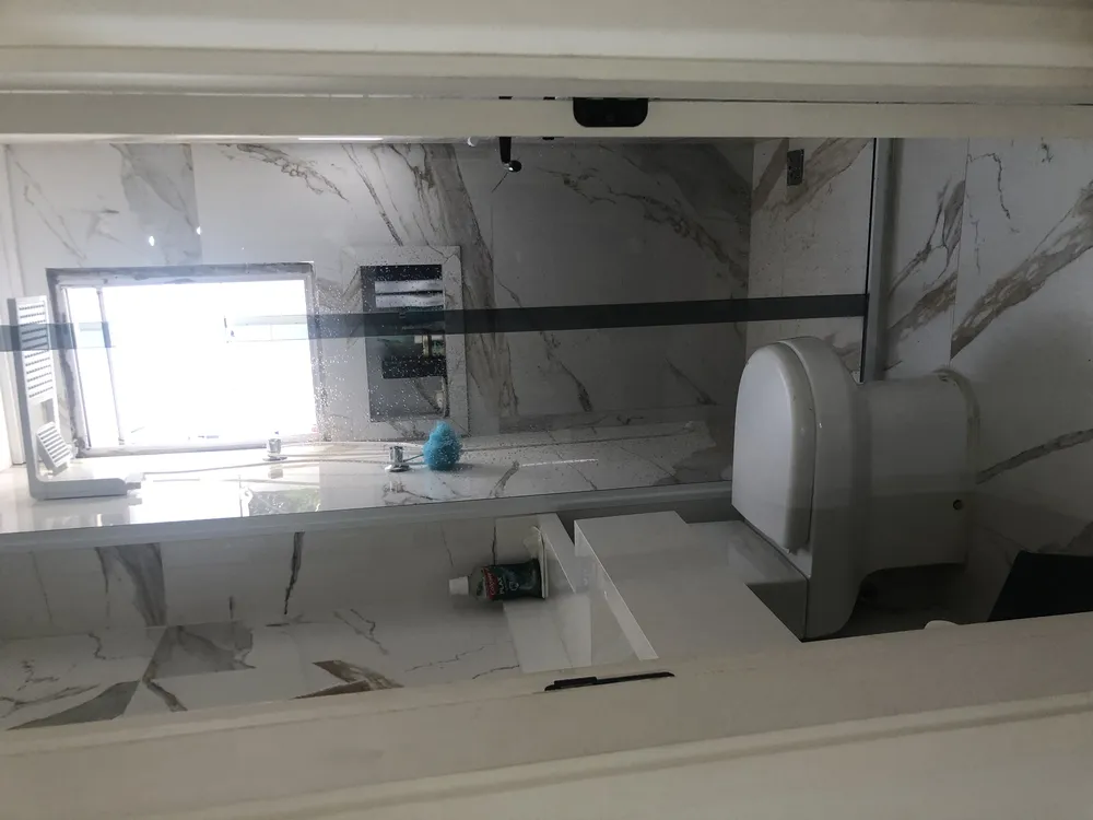 Apartamento, 2 quartos, 48 m² - Foto 6
