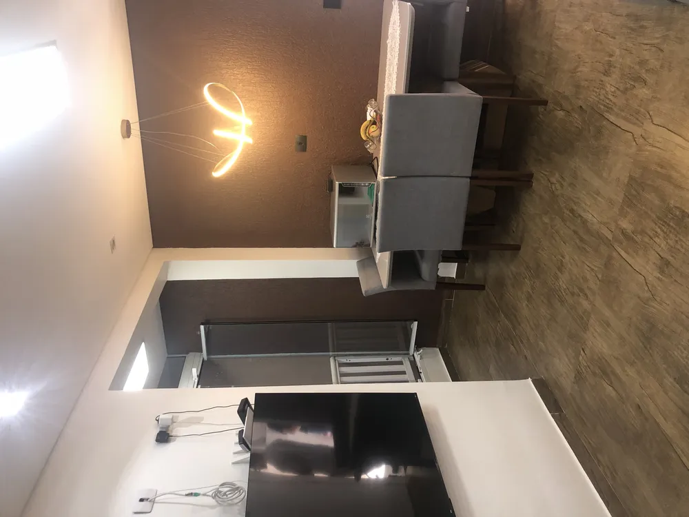 Apartamento, 2 quartos, 48 m² - Foto 2