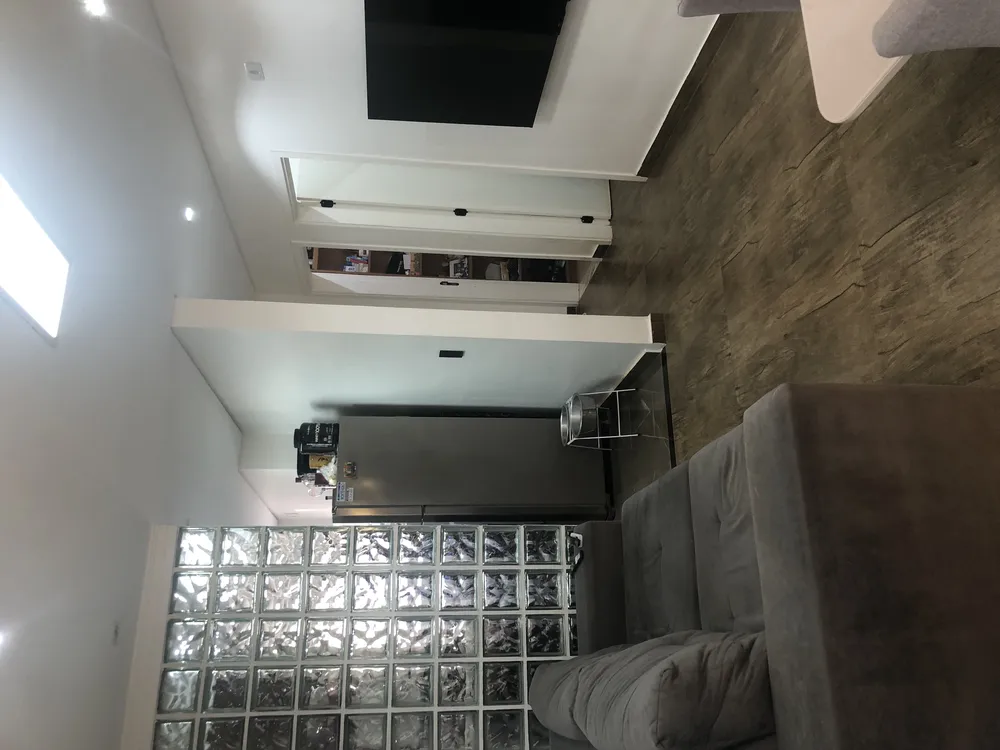 Apartamento, 2 quartos, 48 m² - Foto 3