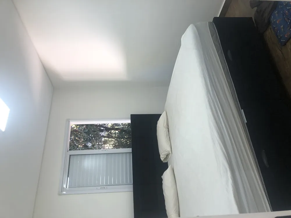 Apartamento, 2 quartos, 48 m² - Foto 7