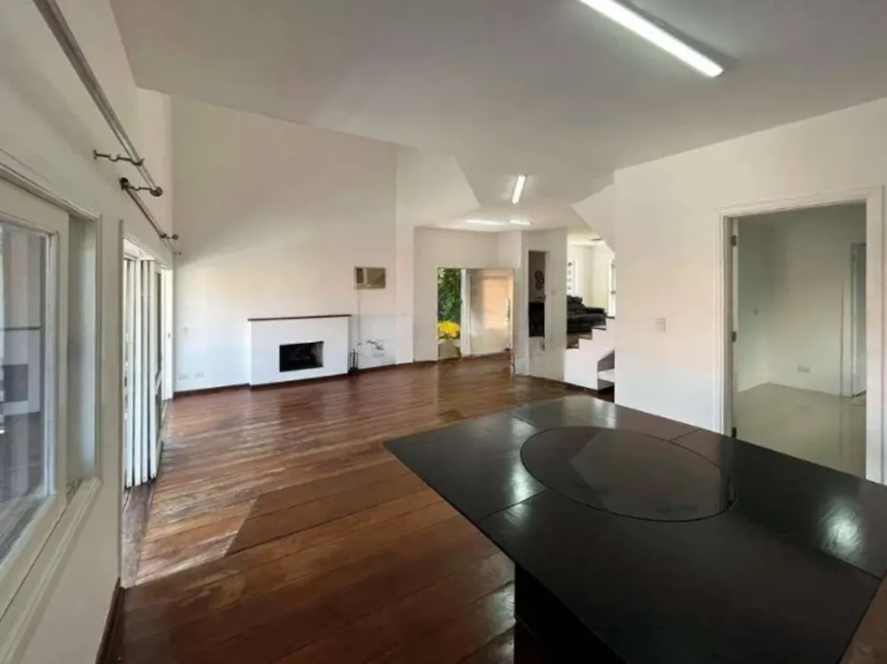 Casa, 5 quartos, 285 m² - Foto 4