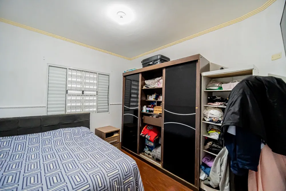 Casa, 5 quartos, 360 m² - Foto 2