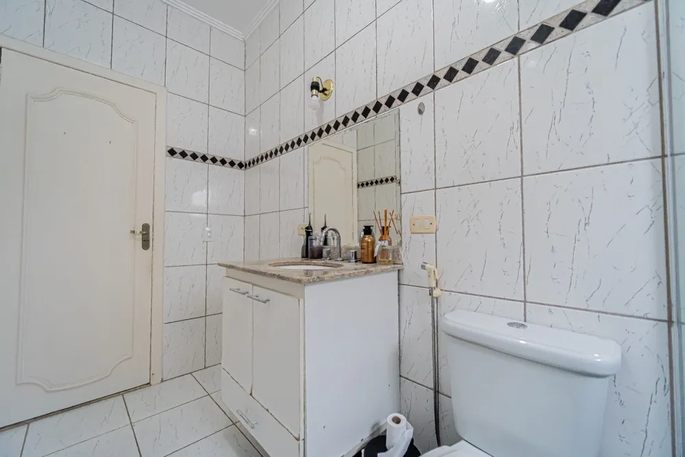 Casa, 5 quartos, 360 m² - Foto 3