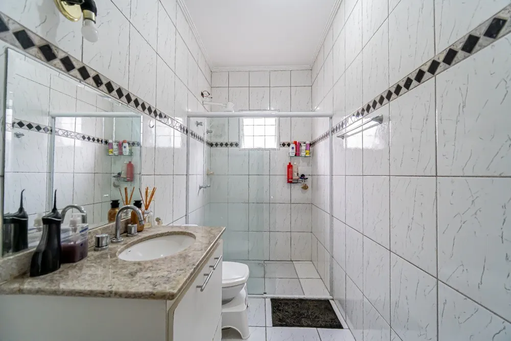Casa, 5 quartos, 360 m² - Foto 4
